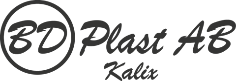 BD-Plast Kalix