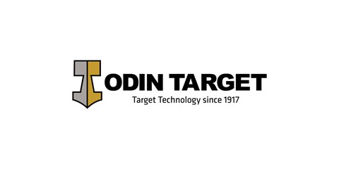 Odin Target